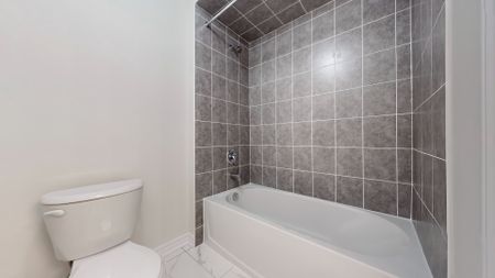 For Lease - 15 Prudhoe Terrace, Barrie, Ontario - Photo 3