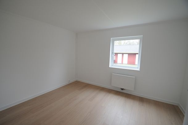 Torggatan, Billesholm - Photo 1