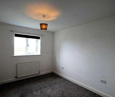 Coopers Way, Blackpool, FY1 - Photo 6