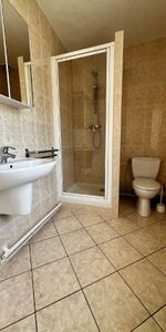 Location Appartement 1 pièce 21m² ROISSY EN FRANCE 95700 - Photo 4