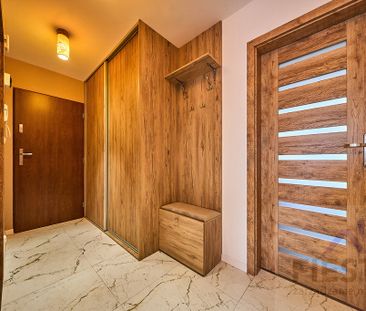 Lublin Wrotków, ul. Eugeniusza Romera - Photo 2