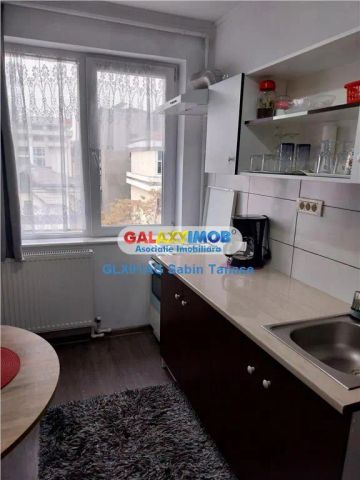 de inch ap 2 camere ultracentral mobilat si utilat strada mare - Photo 5