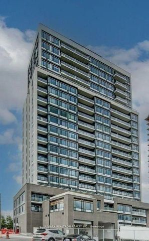 For Lease - 8010 Derry Road Unit# 807, Milton, Ontario - Photo 2