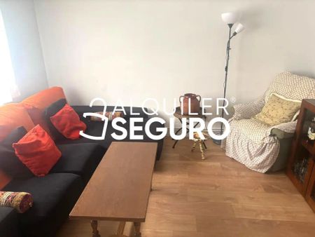 Lozoyuela-Navas-Sieteiglesias - Photo 3