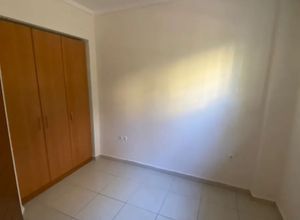 Μεζονέτα για ενοικίαση - Μίκρα, - Photo 3