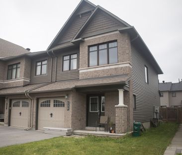 For Lease - 139 Sweetwater Lane, Kanata, Ontario - Photo 5