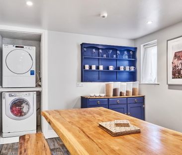 44 North, 44 Northland Road, Derry, BT48 7ND - Photo 5