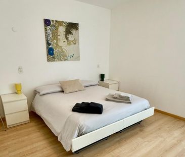 6965, Cadro - Foto 3