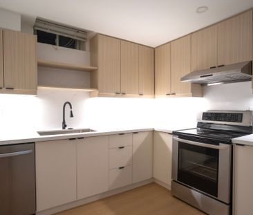 For Lease - 18 Macbride Crescent, Vaughan, Ontario - Photo 1