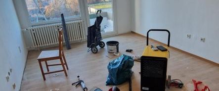 1-Zimmer-Wohnung wenige Gehminuten von den Koln Arcaden - Foto 1