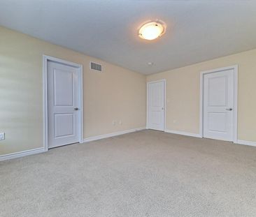 For Lease - 44 June Callwood Way, Brantford, Ontario - Photo 5