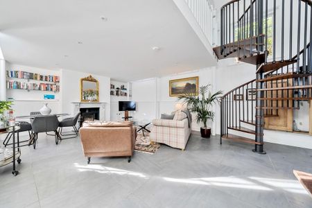 1 bedroom detached house to rent - Photo 5