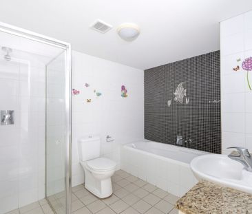 602/1-9 Torrens Avenue, The Entrance, NSW 2261 - Photo 3