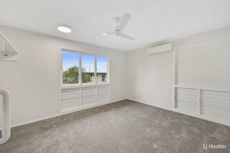 4 Diamantina Street, WULGURU - Photo 3