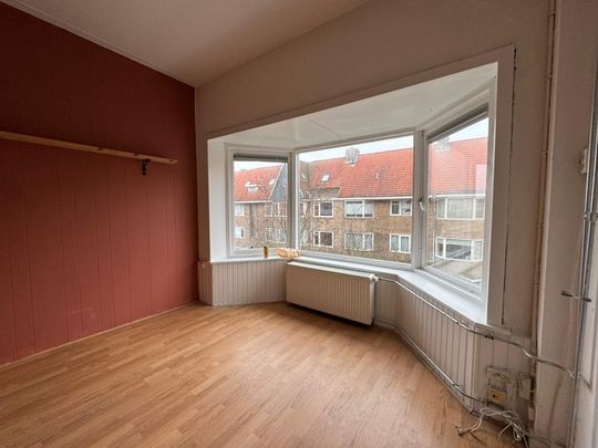Ambonstraat 7B, 9715 HA Groningen - Photo 1