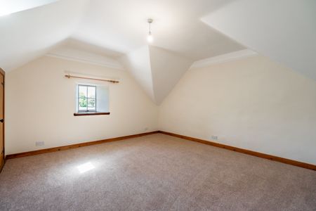 West Plean - Photo 4