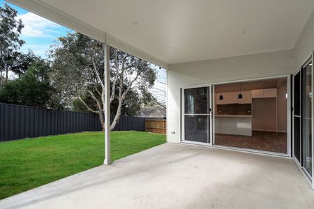 Home For Rent - Photo 3