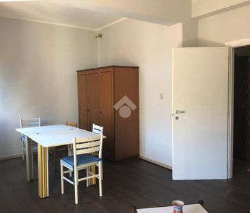 Quadrilocale appartamento via Valle del Giochetto 14, Monteluce - P... - Photo 6