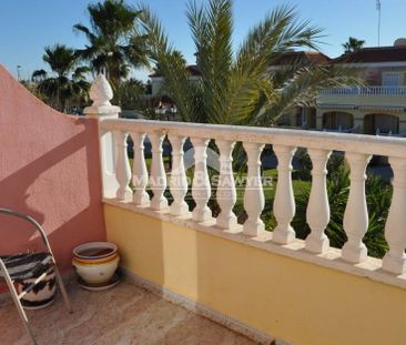 ​Fabulous 2-bedroom, 2-bathroom house for rent in La Regia! - Photo 2