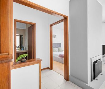 Rua 14 Outubro 1977 - Photo 2