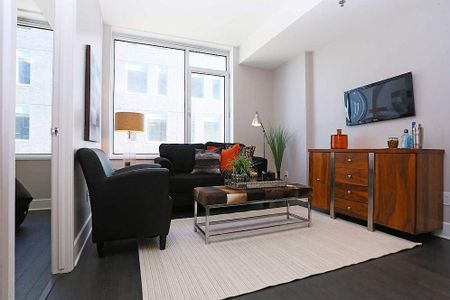 Westboro Connection I - Photo 5