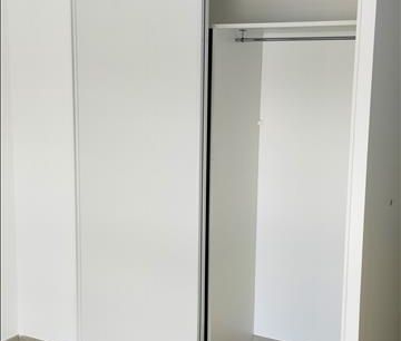 3 pièces - 62,3 m² - 3ème étage - Colocation non autorisée - Photo 6