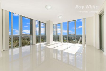 2 BEDROOM APARTMENT - RISE ON HUNTER STREET - Photo 5