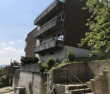 Ruhig wohnen im beliebten Beaumont-Quartier - helle 4.5-Zimmerwohnu... - Photo 1