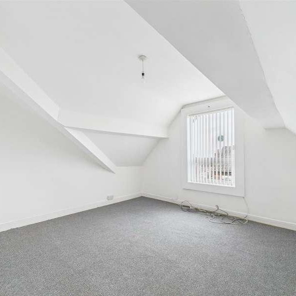 Orrell Road Wallasey, CH45 - Photo 1