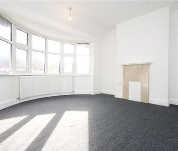 Argyle Avenue, Whitton, Hounslow, TW3 2LP - Photo 3