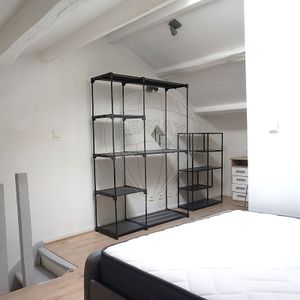 Appartement 1 chambre(s) à louer - Bellegarde-sur-Valserine - Photo 2