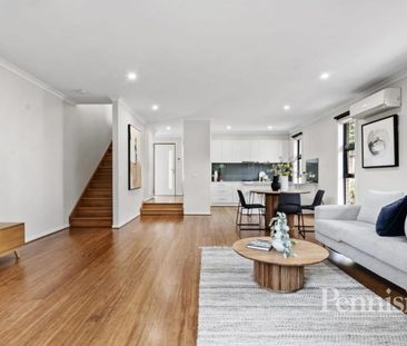 FOR LEASE BY PENNISI - Photo 2