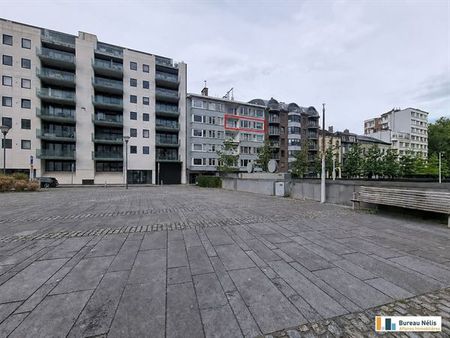 Appartement une chambre - Photo 5
