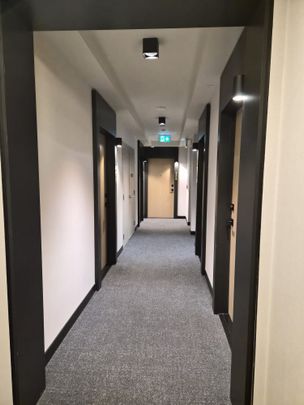 For Lease - 36 Zorra Street Unit# 2208, Toronto, Ontario - Photo 1