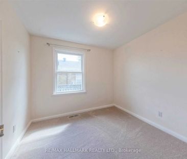 69 Barrymore Road #Main - Photo 6