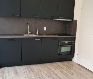 Galerijflat Kerkpad, Tilburg huren? - Foto 3
