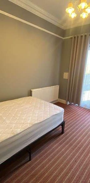 Bushey Grove Road Bushey, WD23 - Photo 1