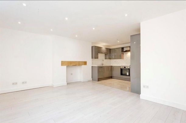 Princes Road - Photo 1