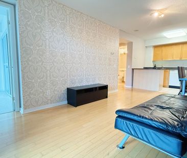 For Lease - 30 Harrison Garden Boulevard Unit# 1212, Toronto, Ontario - Photo 5
