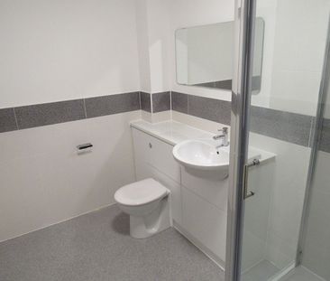 176 Fylde Road, 33 Student Village, PRESTON, Lancashire PR1 2FQ - Photo 2