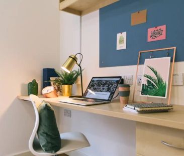 Classic Bigger - Studio - Photo 4