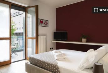 milan, Lombardy 20142