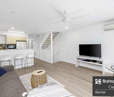 4/39 Surman Street, 4159, Birkdale Qld - Photo 1