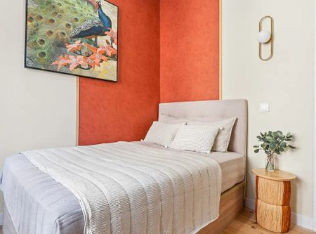 Rua Nova do Almada, Lisbon, Lisbon 1200-289 - Photo 5