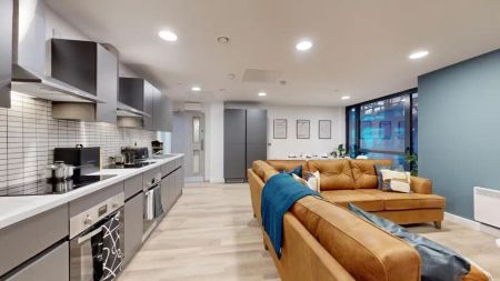 Premium En-suite - Photo 4