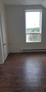 Appartement 4 et demi - Photo 3