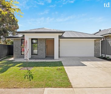 20 Gordon Avenue, Clearview SA 5085 - House For Rent - $750 | Domain - Photo 4