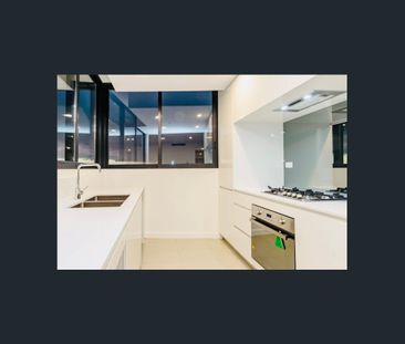 Conveniently Located Near Train Station and Local Amenities! - Photo 3