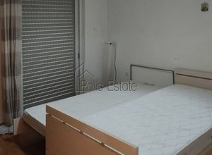Διαμέρισμα για ενοικίαση - Ιωάννινα - Φωτογραφία 3