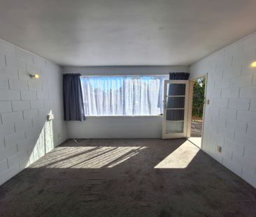 Good Value 1 Bedroom Unit - Photo 1